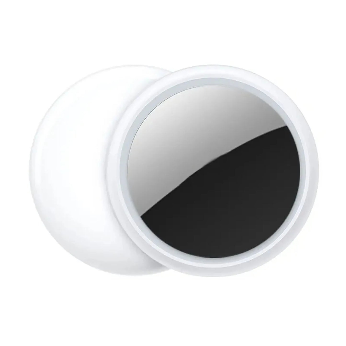 Mini Rastreador GPS